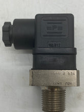Load image into Gallery viewer, Rica 4046.3.514, E112303 Temperature Sensor (No Box)