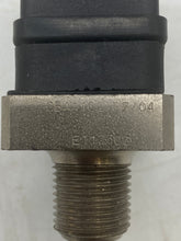Load image into Gallery viewer, Rica 4046.3.514, E112303 Temperature Sensor (No Box)
