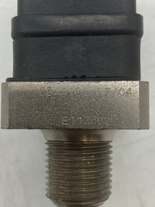 Rica 4046.3.514, E112303 Temperature Sensor (No Box)