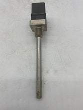 Load image into Gallery viewer, Rica 4046.3.514, E112303 Temperature Sensor (No Box)