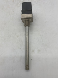 Rica 4046.3.514, E112303 Temperature Sensor (No Box)