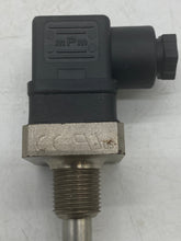 Load image into Gallery viewer, Rica 4046.3.514, E112303 Temperature Sensor (No Box)
