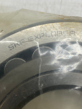 Load image into Gallery viewer, SKF 21311E Spherical Roller Bearing, 55mm x 120mm x 29mm, (No Box)