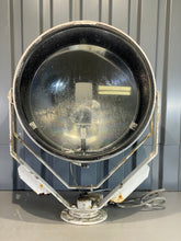 Load image into Gallery viewer, NORSElight (Glamox) 100107240 SH470 2000W Searchlight, 20&quot; (Used)