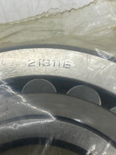 Load image into Gallery viewer, SKF 21311E Spherical Roller Bearing, 55mm x 120mm x 29mm, (No Box)