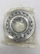 Load image into Gallery viewer, SKF 21311E Spherical Roller Bearing, 55mm x 120mm x 29mm, (No Box)