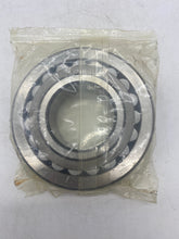 Load image into Gallery viewer, SKF 21311E Spherical Roller Bearing, 55mm x 120mm x 29mm, (No Box)