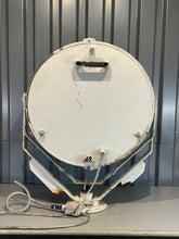 Load image into Gallery viewer, NORSElight (Glamox) 100107240 SH470 2000W Searchlight, 20&quot; (Used)