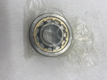 Load image into Gallery viewer, NTN NU2305G1C3 Cylindrical Roller Bearing (Open Box)