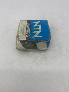 NTN NU2305G1C3 Cylindrical Roller Bearing (Open Box)