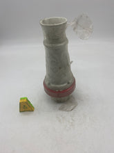 Load image into Gallery viewer, Pluso PEW 6363SV, 63-6H/380/415, 3P IP67, Mobile Plug, Red, Straight (No Box)