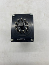 Load image into Gallery viewer, Omron MYA-NB2, 24VDC Relay (No Box)