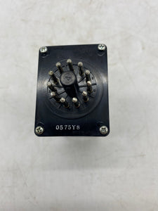 Omron MYA-NB2, 24VDC Relay (No Box)