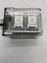 Load image into Gallery viewer, Omron MYA-NB2, 24VDC Relay (No Box)