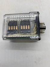 Load image into Gallery viewer, Omron MYA-NB2, 24VDC Relay (No Box)