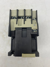 Load image into Gallery viewer, Telemecanique LC1D32210M7 Contactor (Open Box)