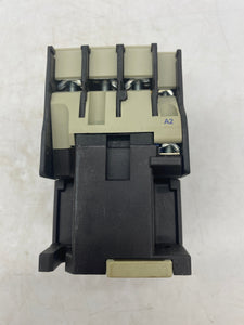 Telemecanique LC1D32210M7 Contactor (Open Box)