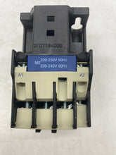 Load image into Gallery viewer, Telemecanique LC1D32210M7 Contactor (Open Box)