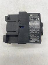 Load image into Gallery viewer, Telemecanique LC1D32210M7 Contactor (Open Box)