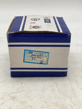 Load image into Gallery viewer, Dewit 2005SS 230PSI Pressure Gauge (New)