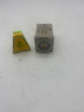 Load image into Gallery viewer, Omron H3BA-N8 Timer Relay (Used)