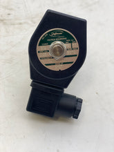 Load image into Gallery viewer, Jefferson 1365BA22CT Solenoid Valve, Ser. 8127, 1/4” (New)