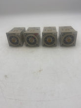 Load image into Gallery viewer, Omron H3BA-N8 Timer Relay (Used)
