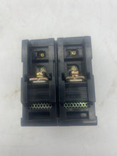 Load image into Gallery viewer, Terasaki TB-5P Circuit Breaker, 10 Amp, 2-Pole (No Box)