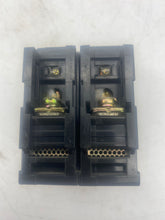 Load image into Gallery viewer, Terasaki TB-5P Circuit Breaker, 15 Amp, 2-Pole (Used)
