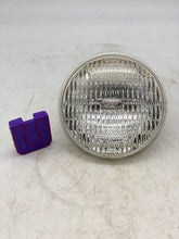 Load image into Gallery viewer, Koito 14002 Sealed Beam Floodlamp 24V 80W (No Box)