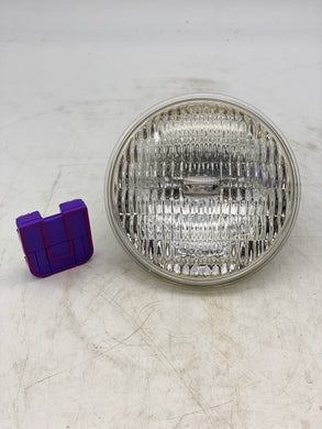 Koito 14002 Sealed Beam Floodlamp 24V 80W (No Box)