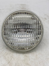 Load image into Gallery viewer, Koito 14002 Sealed Beam Floodlamp 24V 80W (No Box)