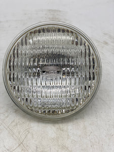 Koito 14002 Sealed Beam Floodlamp 24V 80W (No Box)