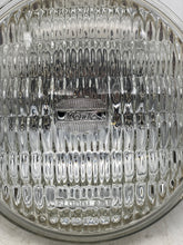 Load image into Gallery viewer, Koito 14002 Sealed Beam Floodlamp 24V 80W (No Box)