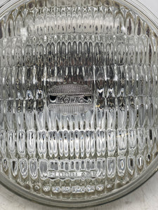 Koito 14002 Sealed Beam Floodlamp 24V 80W (No Box)