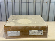 Load image into Gallery viewer, Armstrong 607A Ceiling Tile, White, 24&quot; x 24&quot; x 5/8&quot; *Lot of (33) in (3) Box(s)* (Open Box)