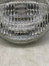 Load image into Gallery viewer, Koito 14002 Sealed Beam Floodlamp 24V 80W (No Box)