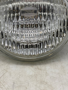 Koito 14002 Sealed Beam Floodlamp 24V 80W (No Box)