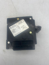 Load image into Gallery viewer, Terasaki TB-5P Circuit Breaker, 20 Amp, 2-Pole (Used)
