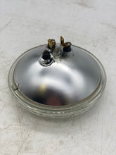 Load image into Gallery viewer, Koito 14002 Sealed Beam Floodlamp 24V 80W (No Box)