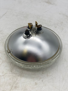 Koito 14002 Sealed Beam Floodlamp 24V 80W (No Box)