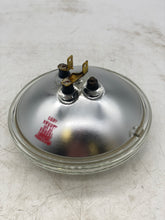 Load image into Gallery viewer, Koito 14002 Sealed Beam Floodlamp 24V 80W (No Box)