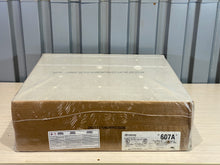 Load image into Gallery viewer, Armstrong 607A Ceiling Tile, White, 24&quot; x 24&quot; x 5/8&quot; *Lot of (33) in (3) Box(s)* (Open Box)