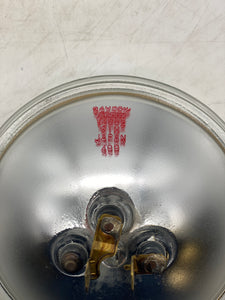Koito 14002 Sealed Beam Floodlamp 24V 80W (No Box)