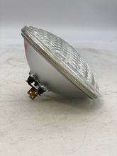 Load image into Gallery viewer, Koito 14002 Sealed Beam Floodlamp 24V 80W (No Box)