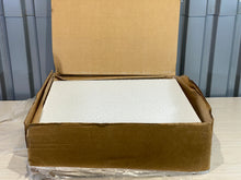 Load image into Gallery viewer, Armstrong 607A Ceiling Tile, White, 24&quot; x 24&quot; x 5/8&quot; *Lot of (33) in (3) Box(s)* (Open Box)