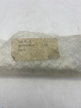 Load image into Gallery viewer, SMC SY9120-1DZE-03 Solenoid Valve (Open Box)