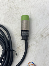 Load image into Gallery viewer, Autonics PRT18-8DO Proximity Sensor (New)
