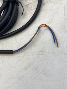 Autonics PRT18-8DO Proximity Sensor (New)
