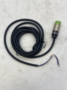 Autonics PRT18-8DO Proximity Sensor (New)